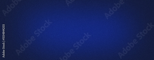 Subtle grainy gradient on a dark blue background, perfect for design projects and creative pursuits