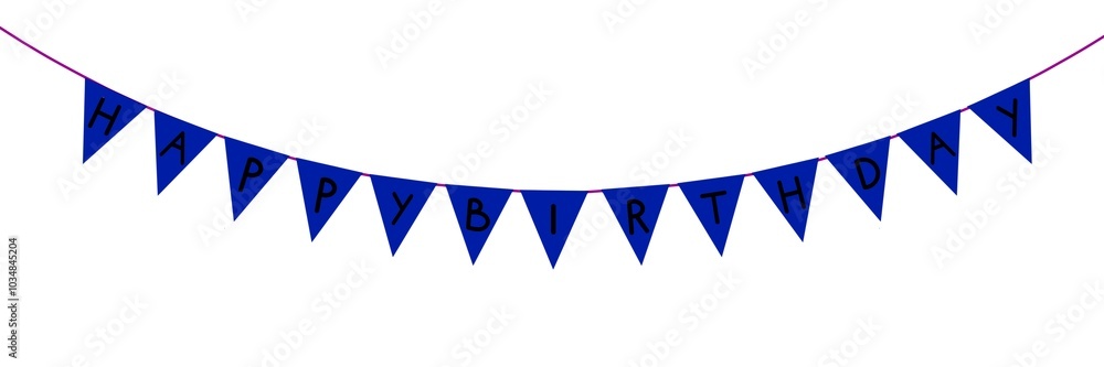 text, birthday banner, birthday decorations, blue ribbon, bunting, blue banner, flag, decoration, banner, triangle flag decoration, decoration, party, day, happy birthday, fun text, birthday banner, birthday decorations, blue ribbon, bunting, blue banner, flag, decoration, banner, triangle flag decoration, decoration, party, day, happy birthday, fun