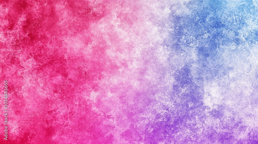 A vibrant gradient background blending pink and blue hues, creating a soft, textured appearance ideal for artistic designs. A vibrant gradient background blending pink and blue hues, creating a soft, textured appearance ideal for artistic designs.