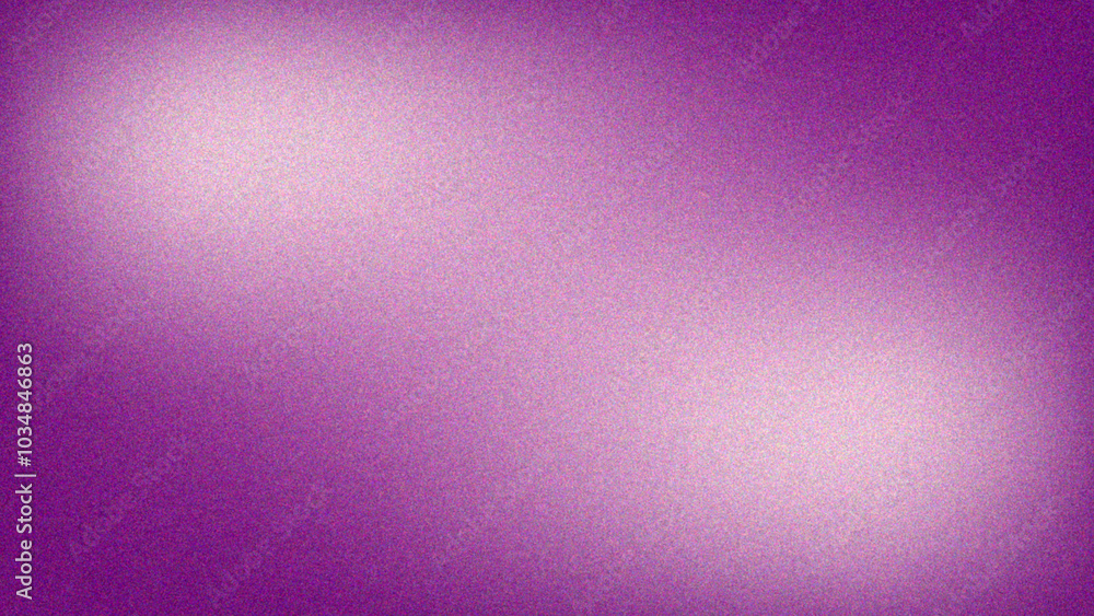 Blurred colored gradient mesh abstract background.90s, 80s retro style. Iridescent graphic template for brochure, flyer, poster design, wallpaper, mobile screen. Colorful gradient. Rainbow backdrop. Blurred colored gradient mesh abstract background.90s, 80s retro style. Iridescent graphic template for brochure, flyer, poster design, wallpaper, mobile screen. Colorful gradient. Rainbow backdrop.