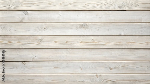 white wooden slats texture background