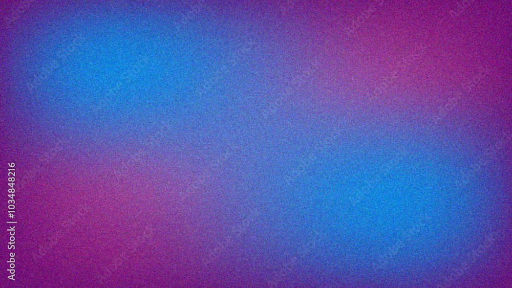 Blurred colored gradient mesh abstract background.90s, 80s retro style. Iridescent graphic template for brochure, flyer, poster design, wallpaper, mobile screen. Colorful gradient. Rainbow backdrop.