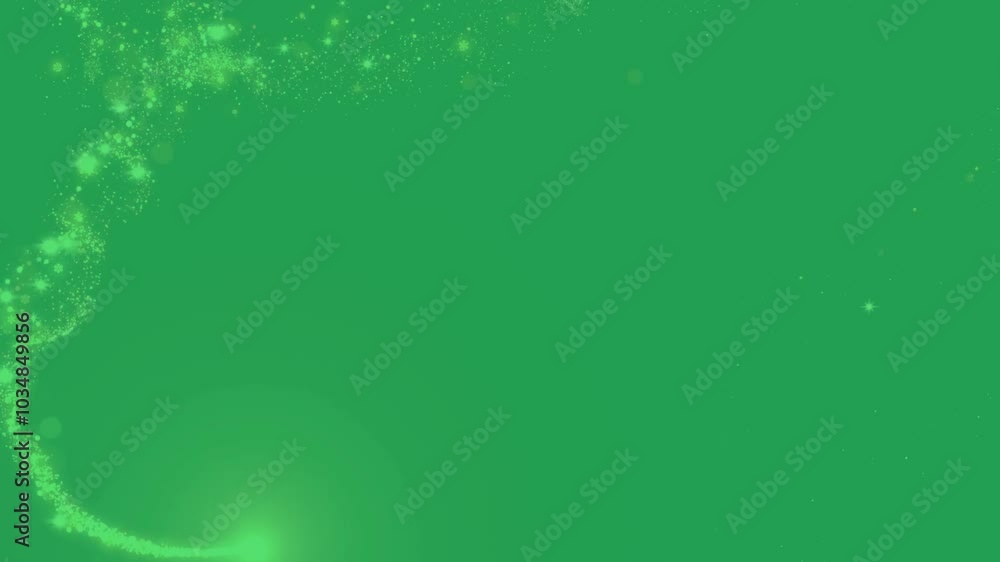Gold sparkles High Quality green screen effect video 4k, The video element of on a green screen background, Ultra High Definition, 4k video, on a green screen background. Gold sparkles High Quality green screen effect video 4k, The video element of on a green screen background, Ultra High Definition, 4k video, on a green screen background.