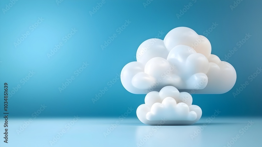 Expanding cloud storage systems creating a secure digital environment with encrypted data and network infrastructure Futuristic technology for data protection file hosting and online access Expanding cloud storage systems creating a secure digital environment with encrypted data and network infrastructure Futuristic technology for data protection file hosting and online access