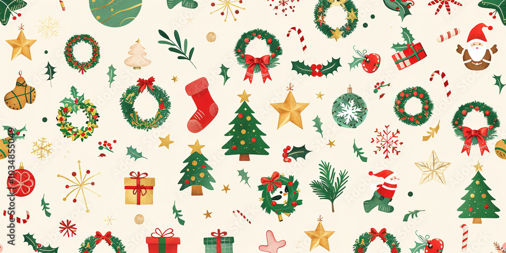 christmas tree background christmas tree background