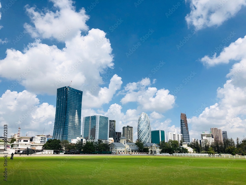 city, building, skyline, park, architecture, sky, urban, skyscraper, buildings, downtown, cityscape, business, landscape, chicago, green, grass, office, clouds, skyscrapers, manhattan, view, day, towe city, building, skyline, park, architecture, sky, urban, skyscraper, buildings, downtown, cityscape, business, landscape, chicago, green, grass, office, clouds, skyscrapers, manhattan, view, day, towe