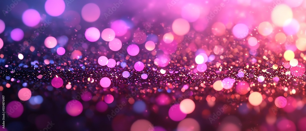 Music playing as fireworks fill the sky with brilliant colors during New Year's Eve, new year's eve, fireworks music Music playing as fireworks fill the sky with brilliant colors during New Year's Eve, new year's eve, fireworks music