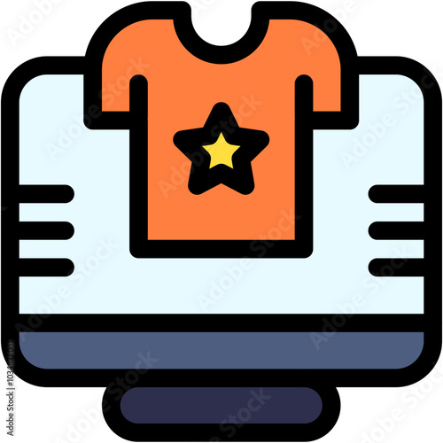 clothes shopping, eshopping, online store, internet