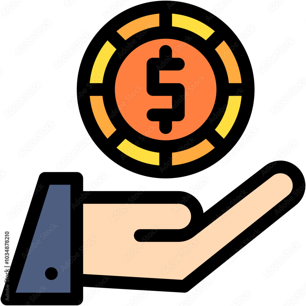 cash in hand, payment, hand giving money cash in hand, payment, hand giving money