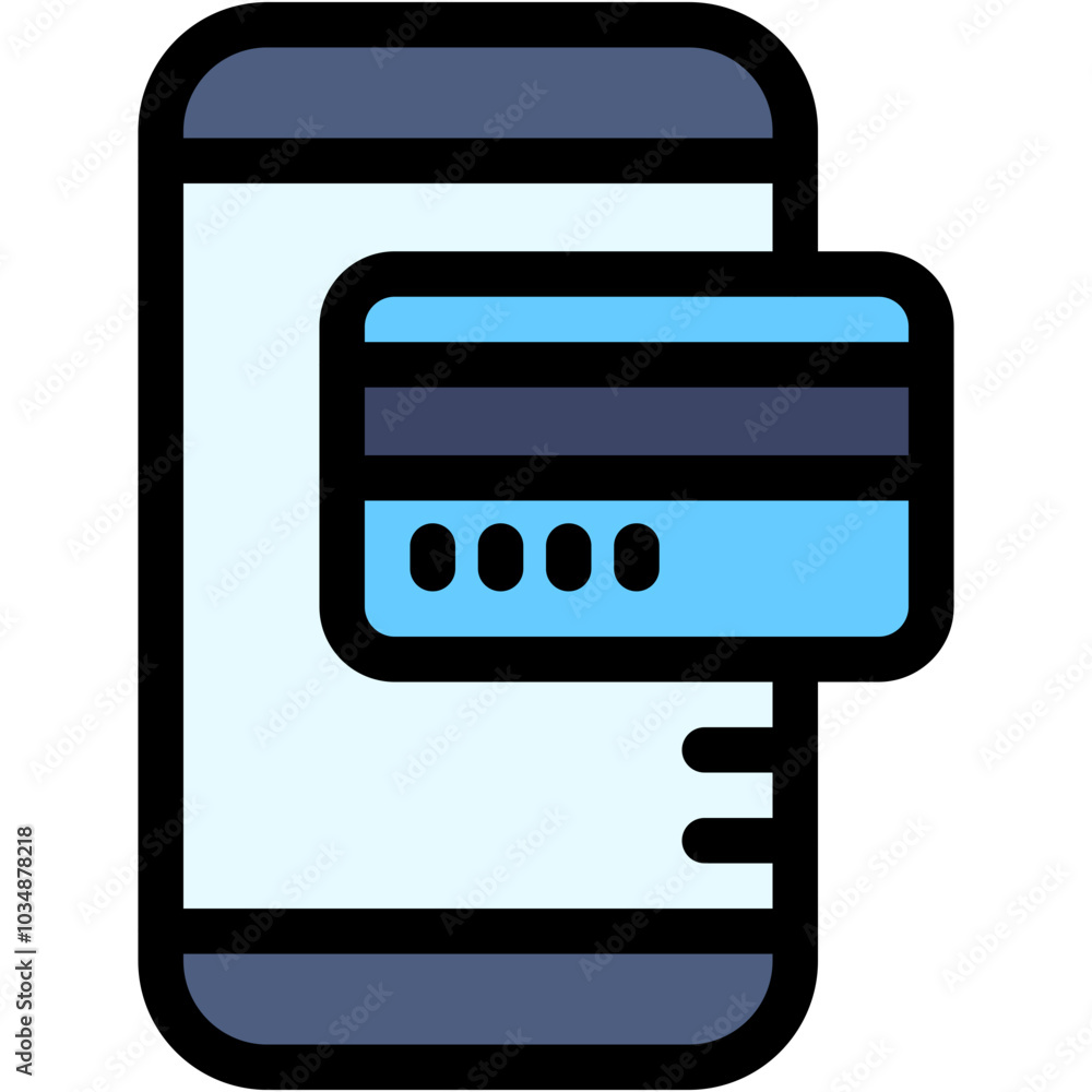 Mobile, banking, mobile payment, buy, pay Mobile, banking, mobile payment, buy, pay