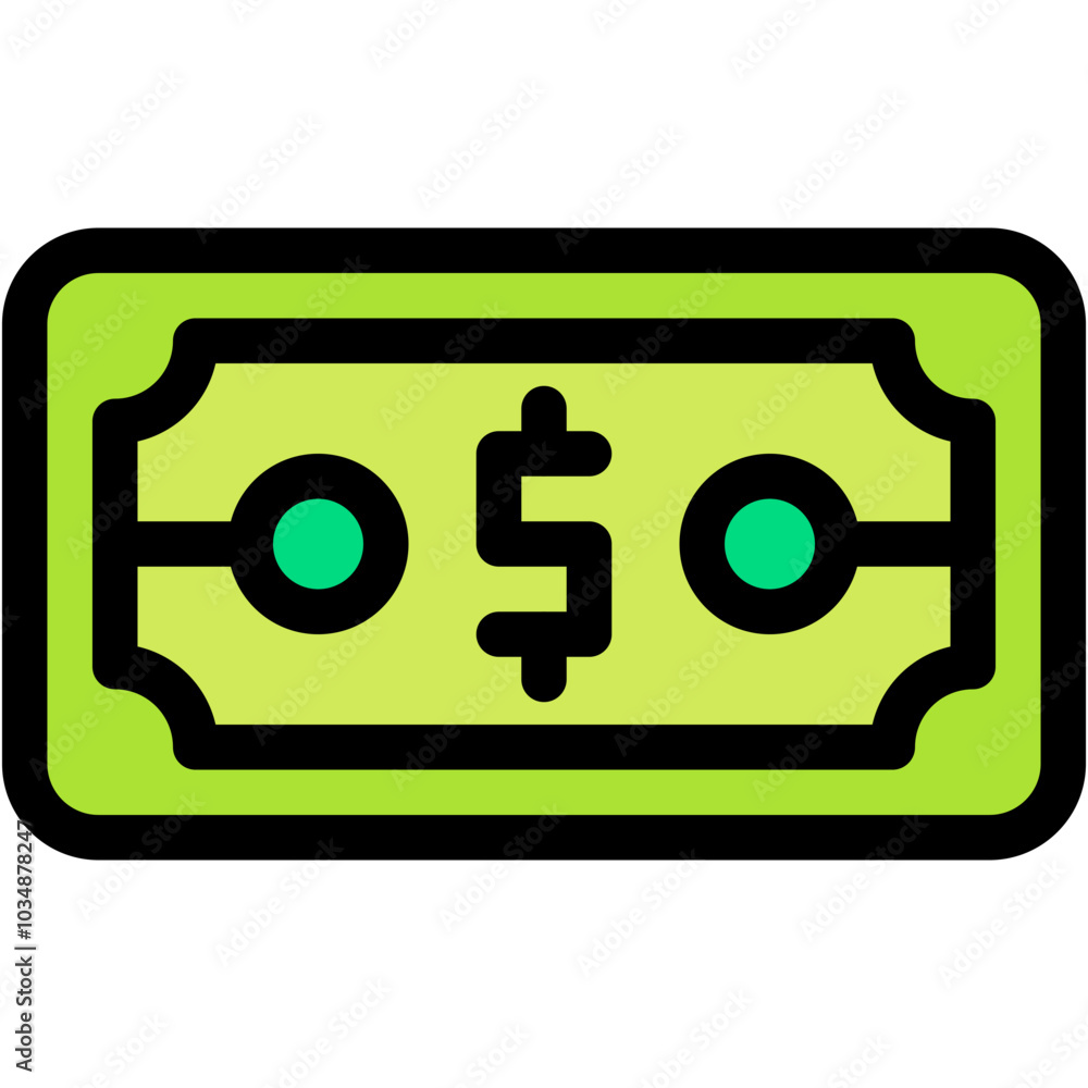 money, dollar, finance, stock, cash money, dollar, finance, stock, cash