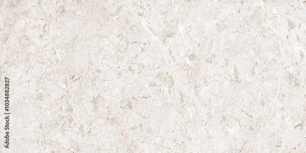 Fototapeta premium white marble texture, set against a clean white background, highlighting a modern