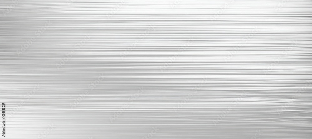 Smooth Industrial Metal Background. Smooth Industrial Metal Background.