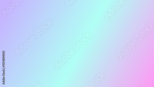 abstract colorful background