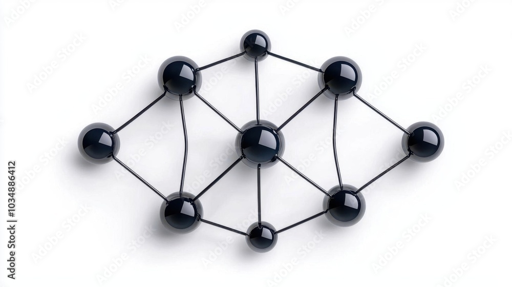 A photostock images of a high-tech digital network overlay, isolated on white background, High Quality A photostock images of a high-tech digital network overlay, isolated on white background, High Quality
