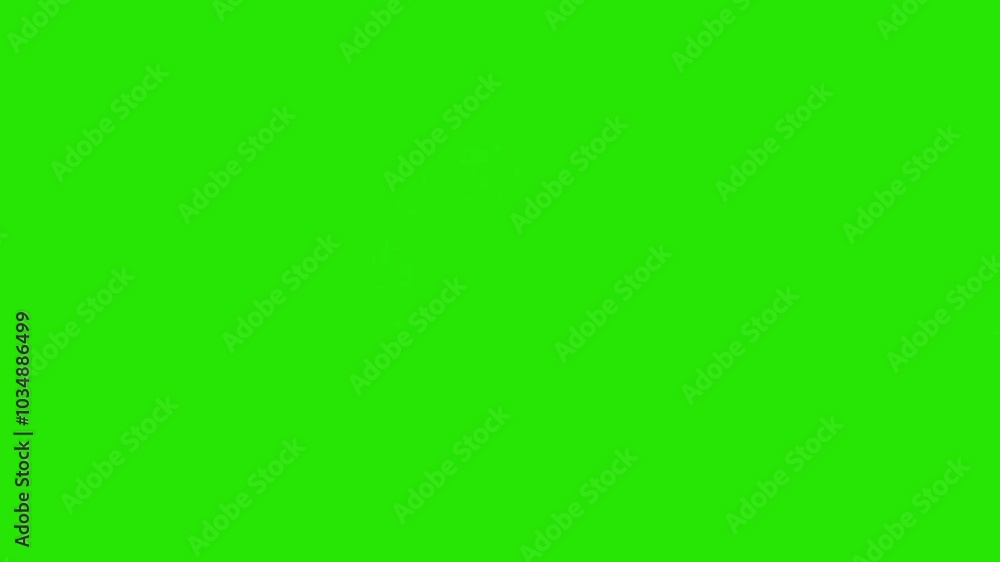 Green screen, 3D Animation, Ultra High
Super power Definition, 4k video Green screen, 3D Animation, Ultra High
Super power Definition, 4k video