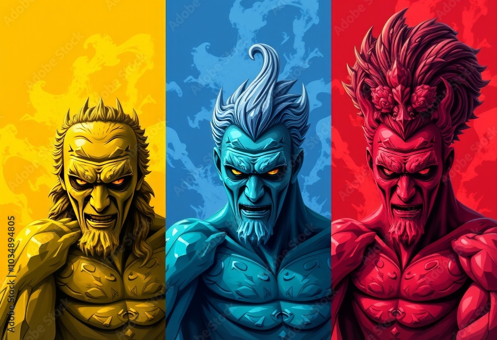 Colorful Background Variants No Humans Mixed Effects Styles Colorful Background Variants No Humans Mixed Effects Styles