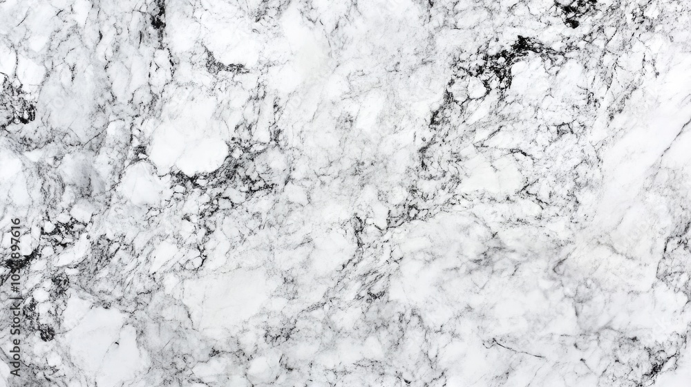 Textured surface of white marble stone resembling Carrara marble ideal for backgrounds and design elements Textured surface of white marble stone resembling Carrara marble ideal for backgrounds and design elements