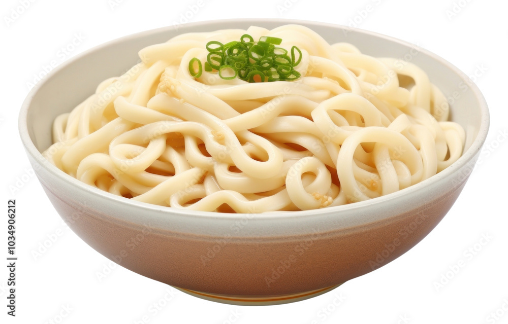PNG Noodle bowl spaghetti pasta. PNG Noodle bowl spaghetti pasta.