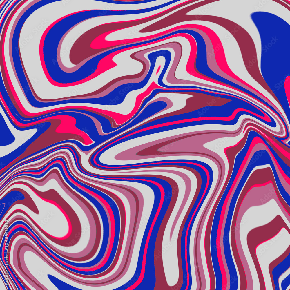 abstract background abstract background