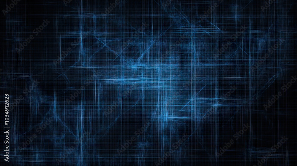 Futuristic digital grid Digital technology background Futuristic digital grid Digital technology background