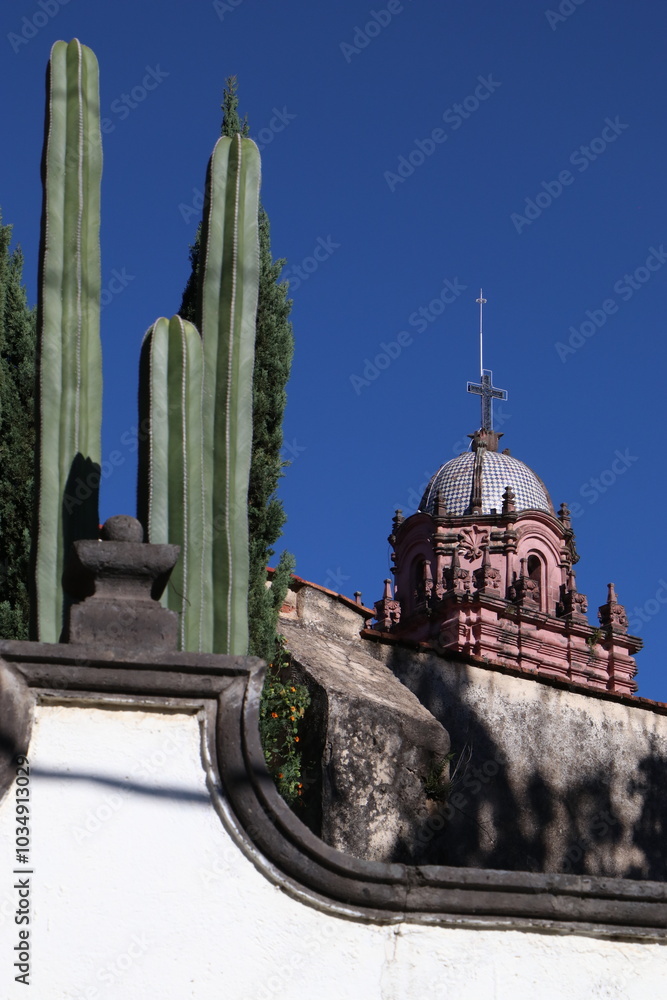 Tlalpujahua de Rayón