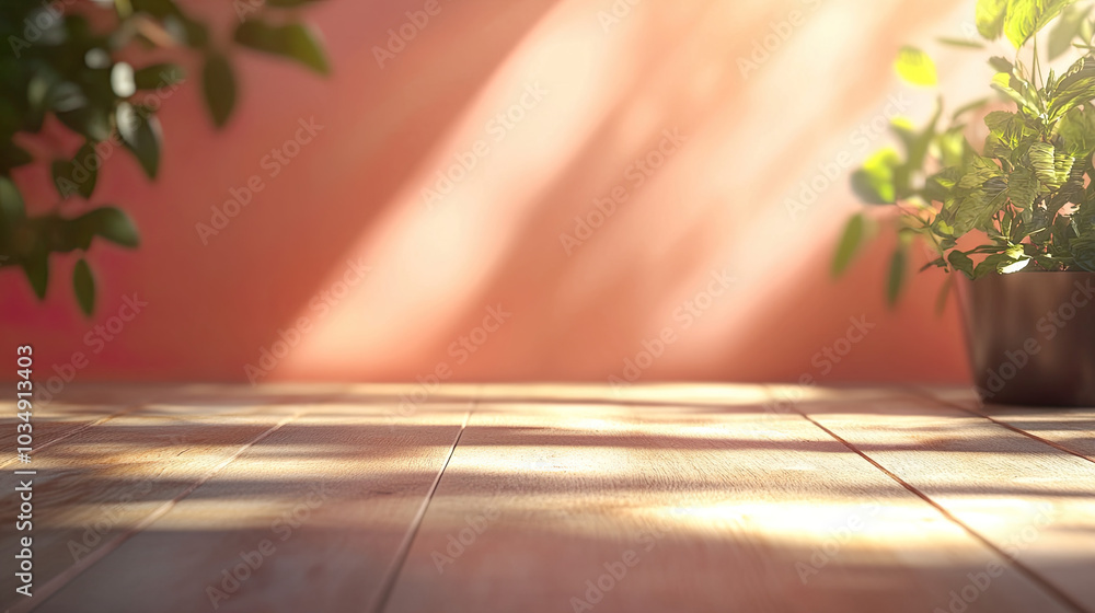 Empty room Empty Space interior background Empty room Empty Space interior background