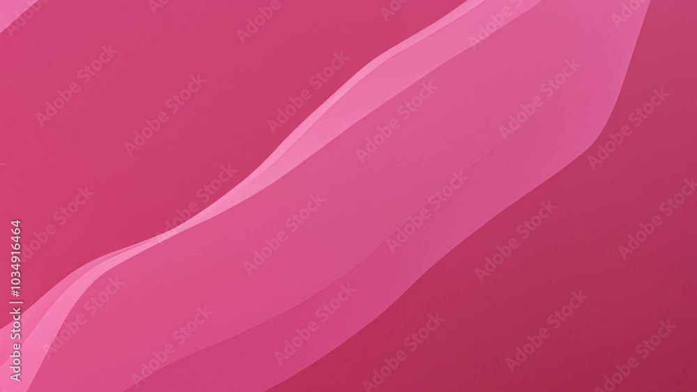 Abstract Gradient Wave Background lines or Textures in Looped Animations, Texture-based Animation Loops, Dynamic Abstract Textures in Constant Motion Abstract Gradient Wave Background lines or Textures in Looped Animations, Texture-based Animation Loops, Dynamic Abstract Textures in Constant Motion