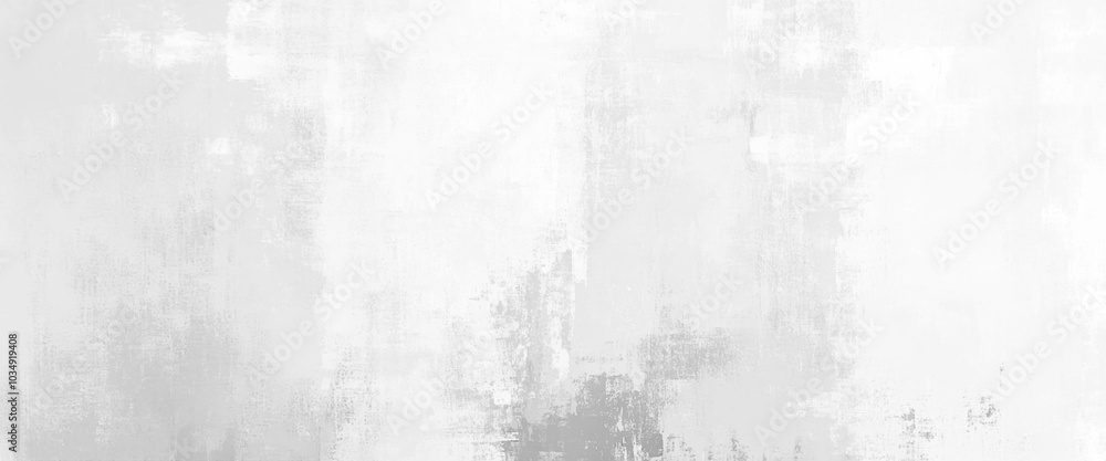 Vector white on cement wall texture background. Vector white on cement wall texture background.