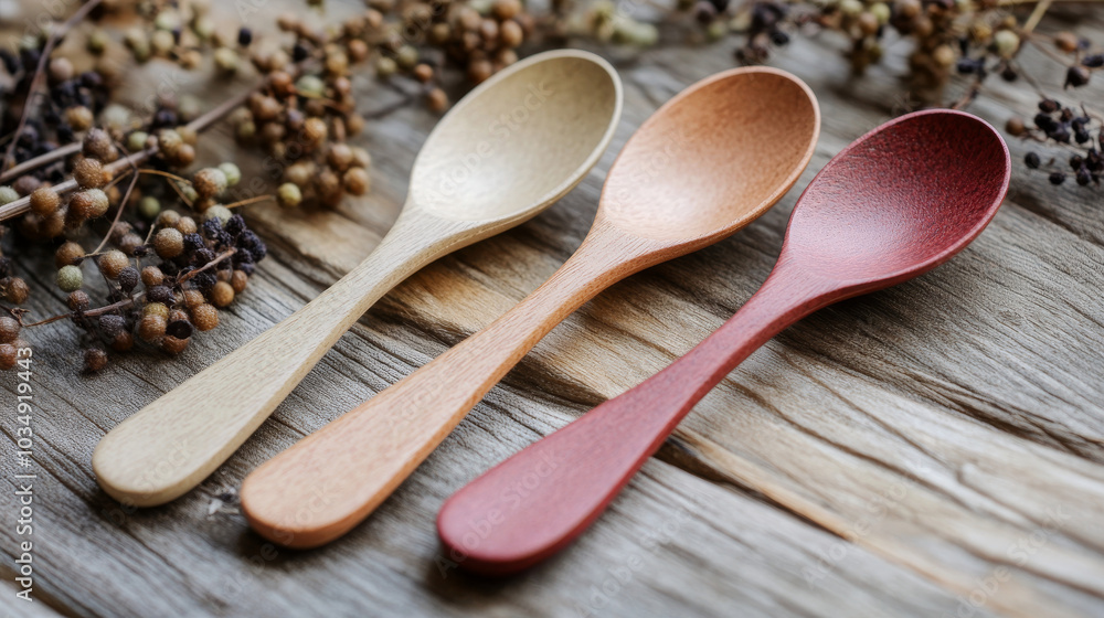 These spoons are good for the environment.They're made from organic materials that can be recycled, unlike plastic spoons.They're perfect for home use and are safe for both the planet and your health. These spoons are good for the environment.They're made from organic materials that can be recycled, unlike plastic spoons.They're perfect for home use and are safe for both the planet and your health.