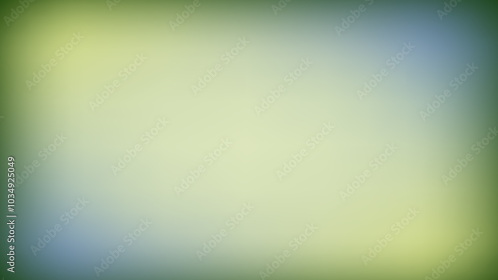 Blurred colored gradient mesh abstract background. Iridescent graphic template for brochure, flyer, poster design, wallpaper, mobile screen. Colorful gradient. Rainbow backdrop. Blurred colored gradient mesh abstract background. Iridescent graphic template for brochure, flyer, poster design, wallpaper, mobile screen. Colorful gradient. Rainbow backdrop.