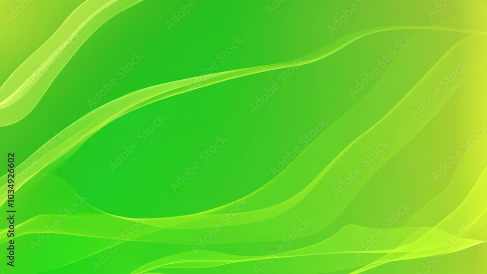 Abstract Gradient Wave Background lines or Textures in Looped Animations, Texture-based Animation Loops, Dynamic Abstract Textures in Constant Motion Abstract Gradient Wave Background lines or Textures in Looped Animations, Texture-based Animation Loops, Dynamic Abstract Textures in Constant Motion