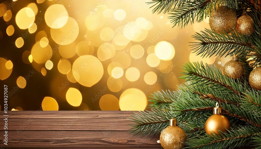 Cozy pine cone and branch arrangement with soft background
Cozy pine cone and branch arrangement with soft background