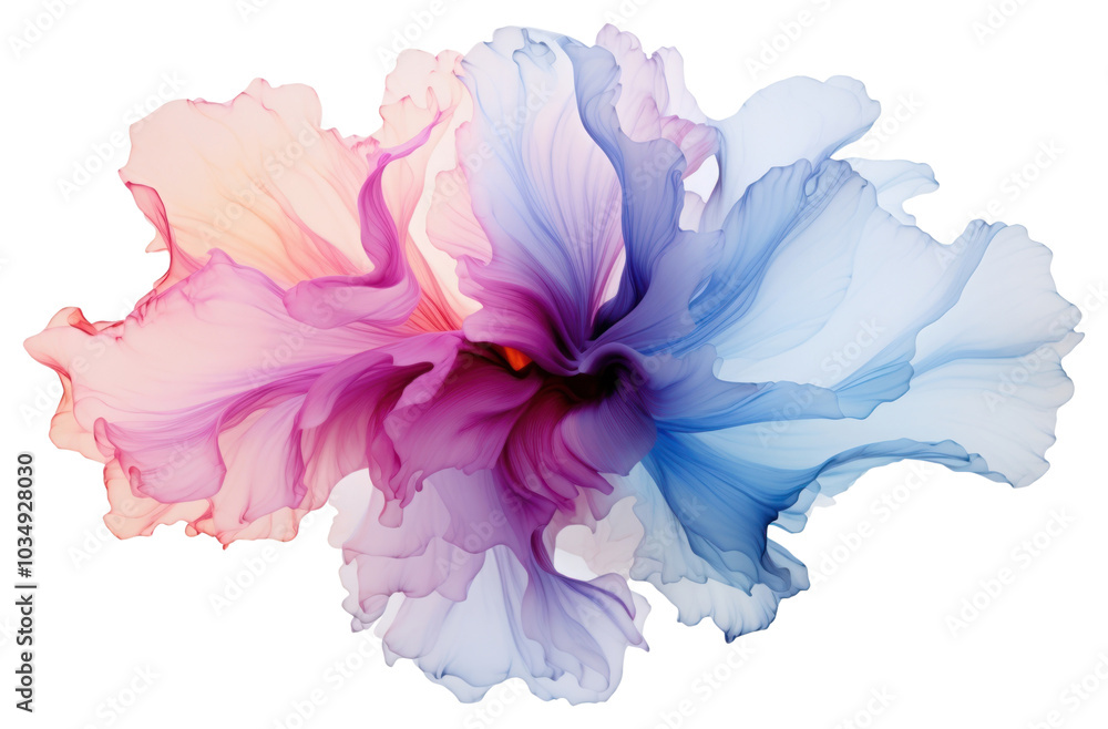 PNG Inflorescence creativity fragility freshness. PNG Inflorescence creativity fragility freshness.