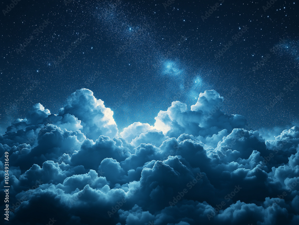 super glitter shimmer sparkling skies and clouds super glitter shimmer sparkling skies and clouds