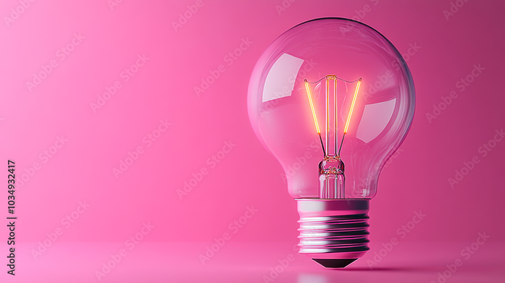 a light bulb Creativity and imagination, ideas, knowledge, and design information in technology a light bulb Creativity and imagination, ideas, knowledge, and design information in technology