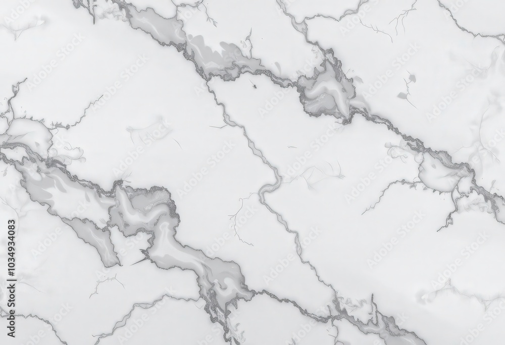 Fototapeta premium map of the country