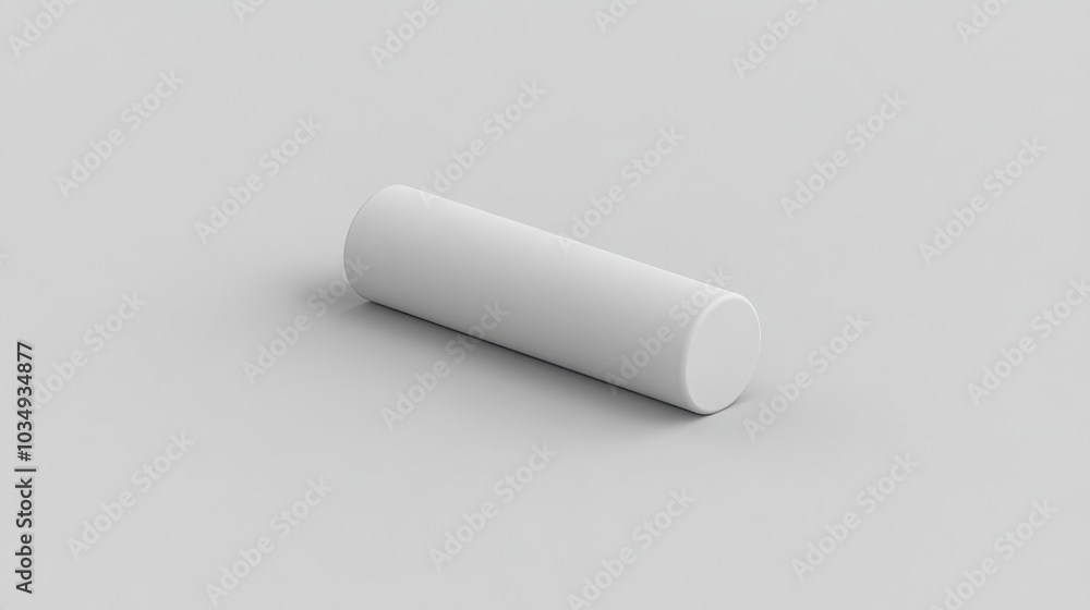 Sleek roll of white vinyl stretching out on a smooth surface, ideal for print or signage designs, captured against a completely white backdrop. Sleek roll of white vinyl stretching out on a smooth surface, ideal for print or signage designs, captured against a completely white backdrop.