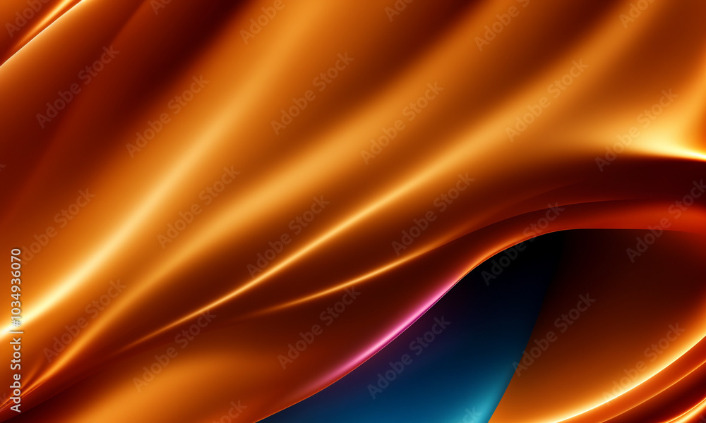 abstract orange background abstract orange background