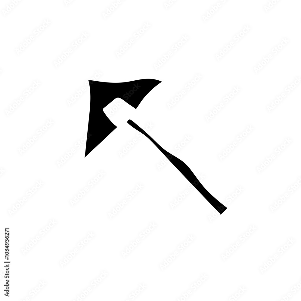 arrow arrow