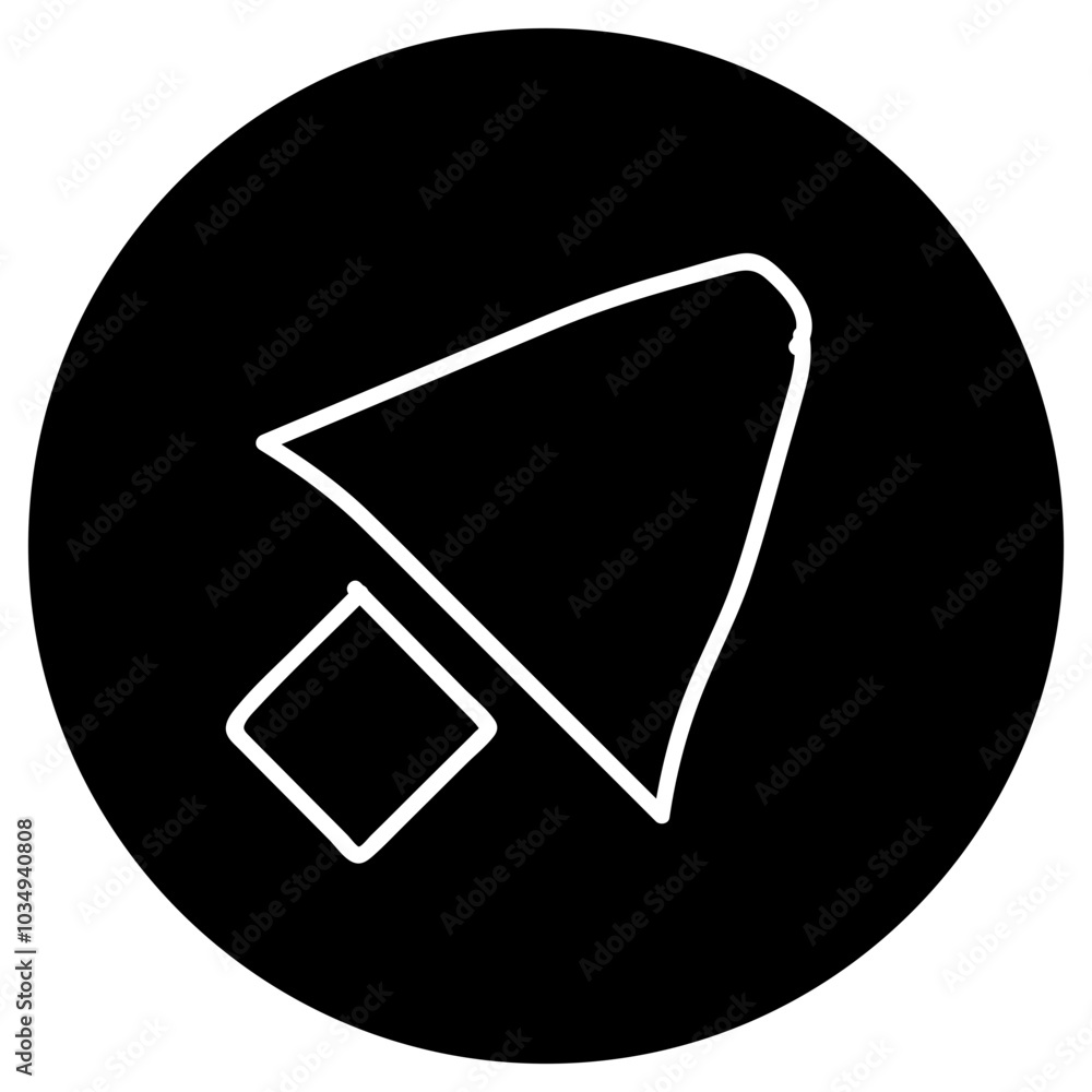 arrow arrow