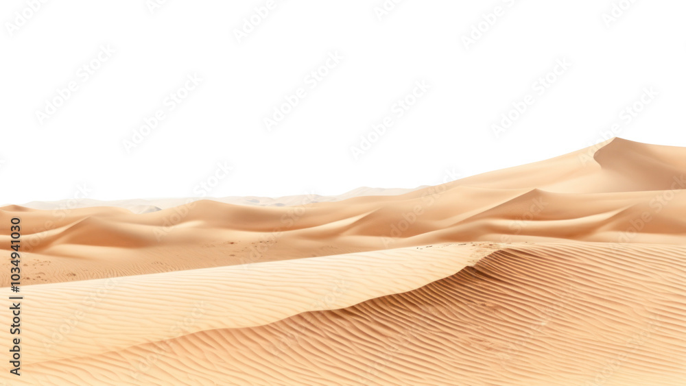 PNG Tranquility backgrounds simplicity landscape. PNG Tranquility backgrounds simplicity landscape.