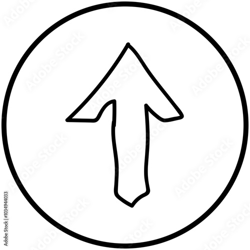 Free Download arrow - GFXLoad