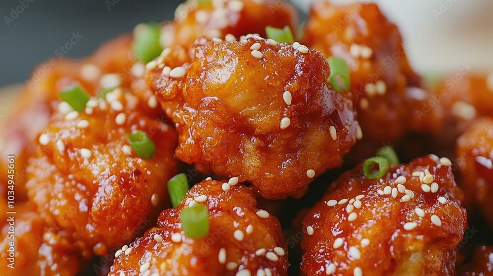 Close-up shot of fried chicken. Perfect for a food blog or recipe website. Close-up shot of fried chicken. Perfect for a food blog or recipe website.