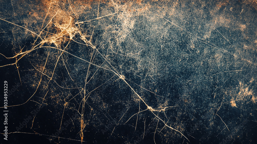 Old Film Scan with Scratches: Perfectly Imperfect Textures for Artistic Overlay and Design Projects Old Film Scan with Scratches: Perfectly Imperfect Textures for Artistic Overlay and Design Projects