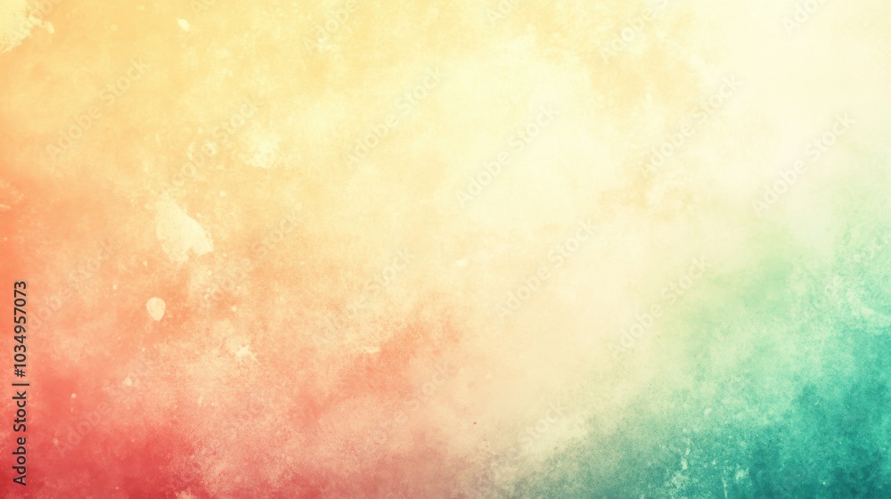 Soft pastel wash textures on a vibrant backdrop, ideal for adding color and texture to creative designs Soft pastel wash textures on a vibrant backdrop, ideal for adding color and texture to creative designs