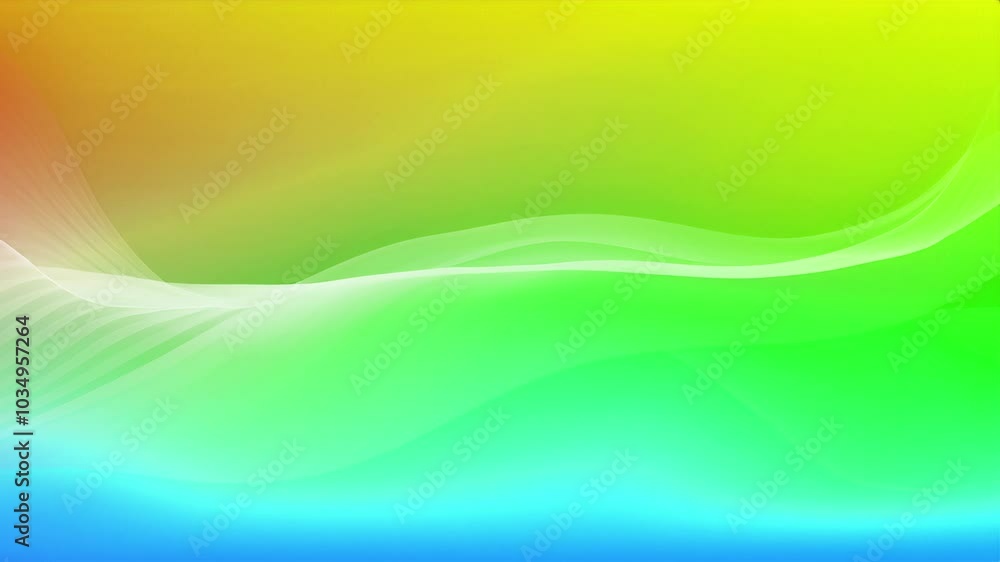 Abstract Gradient Wave Background lines or Textures in Looped Animations, Texture-based Animation Loops, Dynamic Abstract Textures in Constant Motion Abstract Gradient Wave Background lines or Textures in Looped Animations, Texture-based Animation Loops, Dynamic Abstract Textures in Constant Motion