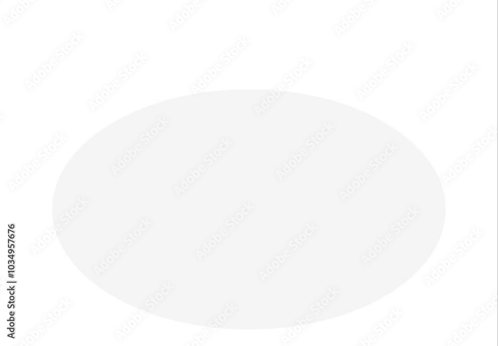 Businessman was stamped fail on body, vector illustration cartoon
Businessman was stamped fail on body, vector illustration cartoon