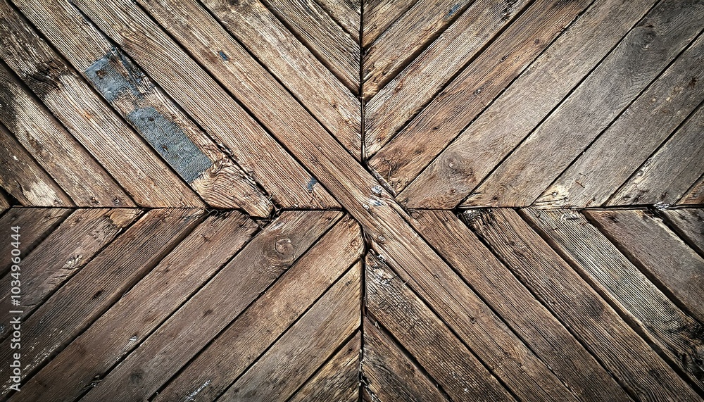 Holz Texturen Ansichten Vergrault Vermodert Verwuchert alt Moos bewachsen Holz Texturen Ansichten Vergrault Vermodert Verwuchert alt Moos bewachsen