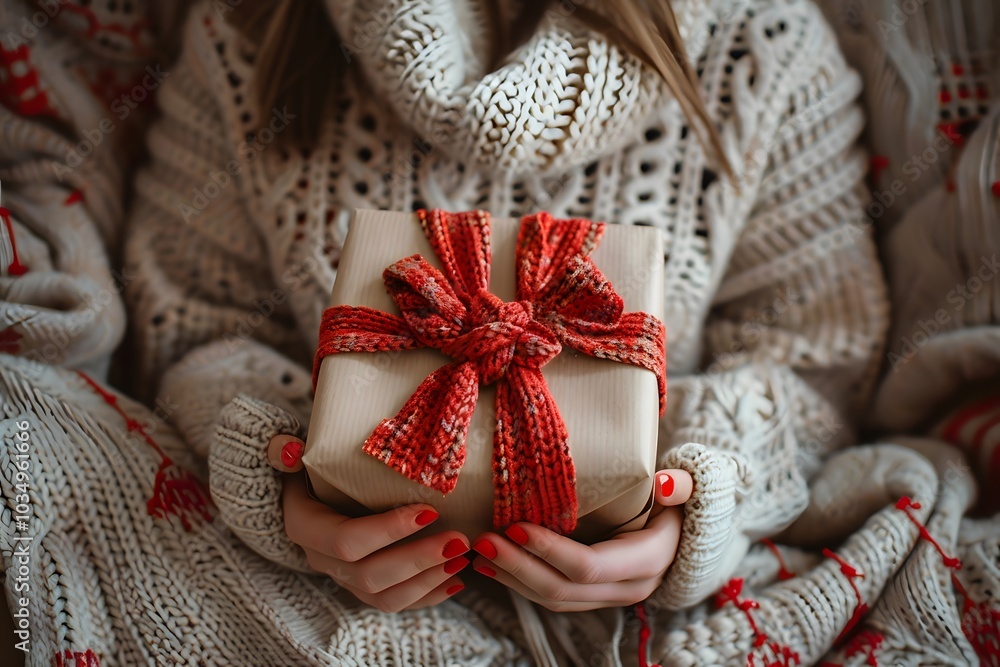 Cozy Moments: A Gift Wrapped in Warmth and Love Cozy Moments: A Gift Wrapped in Warmth and Love